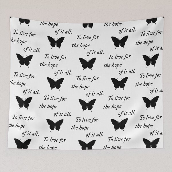 Item preview, Swift    designed and sold by veritypeterson.
