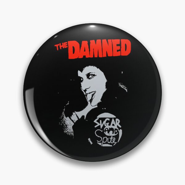 Item preview, The Punk Rock Band - The Black Album designed and sold by PicosRaphael.