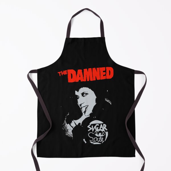 Item preview, The Punk Rock Band - The Black Album designed and sold by PicosRaphael.