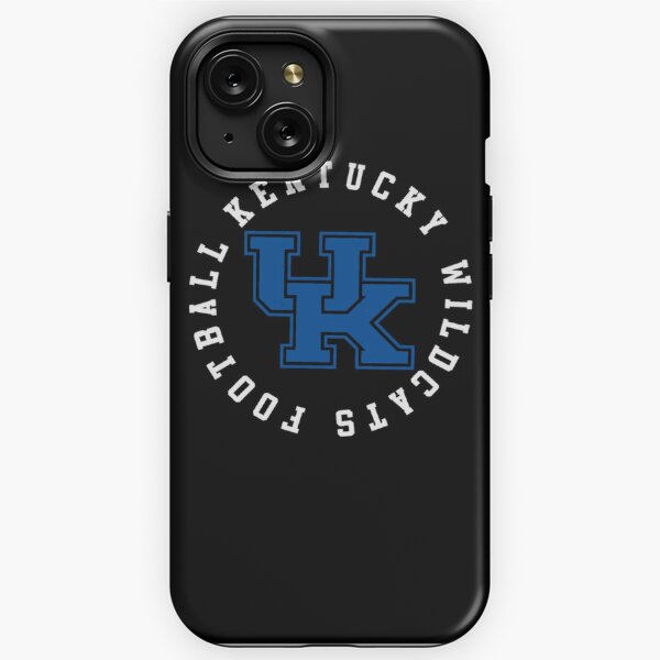 University of Louisville, Kentucky Case-Mate iPhone Case