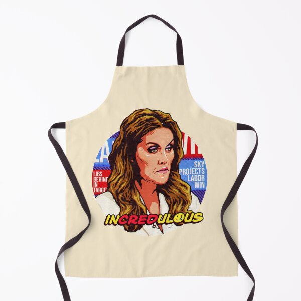 Item preview, INCREDULOUS designed and sold by nordacious.