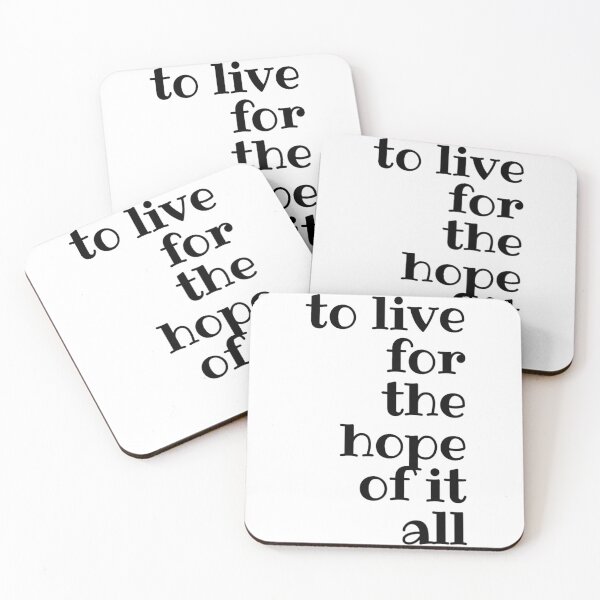 Item preview, Classic designed and sold by veritypeterson.