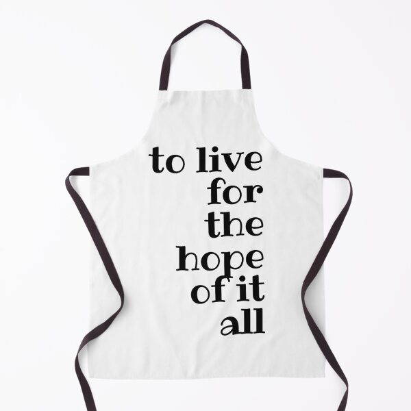 Item preview, Classic designed and sold by veritypeterson.