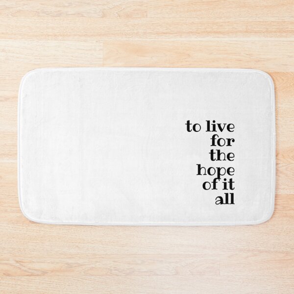 Item preview, Classic designed and sold by veritypeterson.
