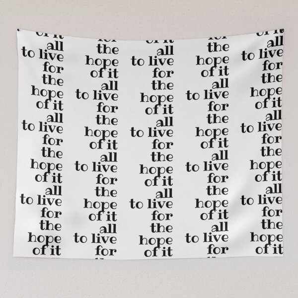 Item preview, Classic designed and sold by veritypeterson.