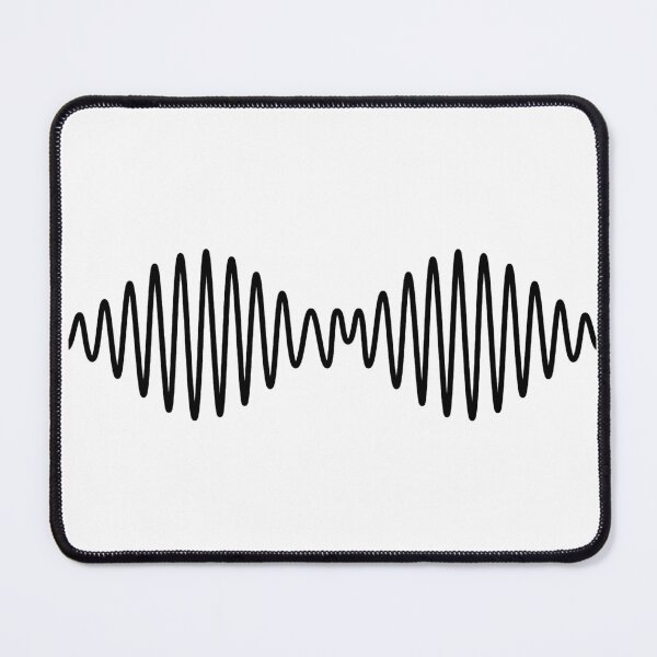 Item preview, Monkeys Songs designed and sold by TrevorFunk.