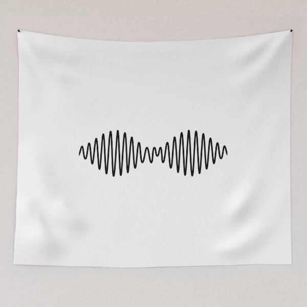 Item preview, Monkeys Songs designed and sold by TrevorFunk.