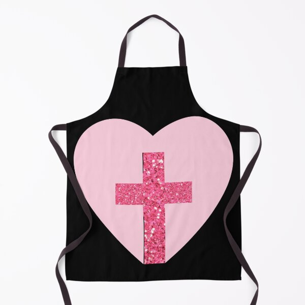 Item preview, Holy Cross 10 designed and sold by WolfeMama20.