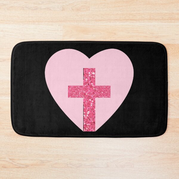 Item preview, Holy Cross 10 designed and sold by WolfeMama20.