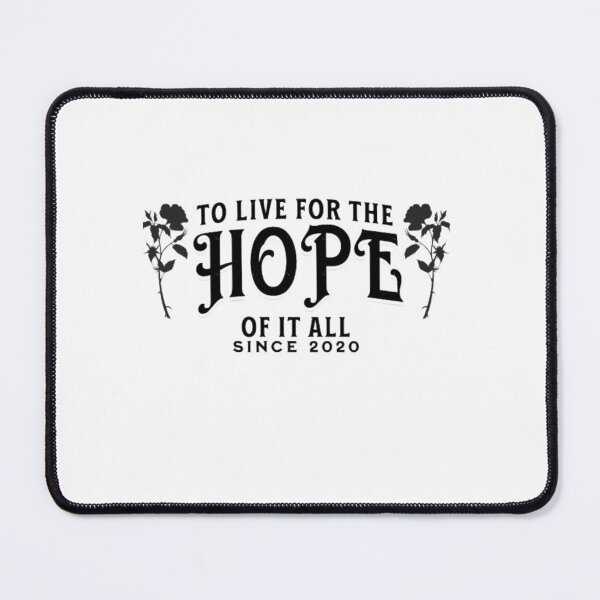 Item preview, Hope designed and sold by veritypeterson.
