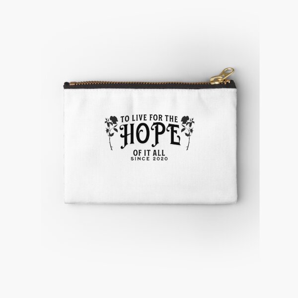 Item preview, Hope designed and sold by veritypeterson.