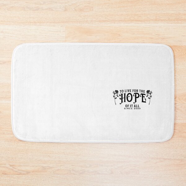 Item preview, Hope designed and sold by veritypeterson.