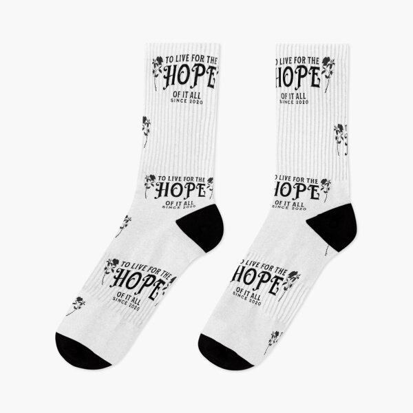 Item preview, Hope designed and sold by veritypeterson.