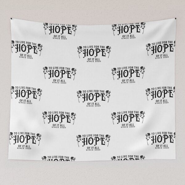 Item preview, Hope designed and sold by veritypeterson.