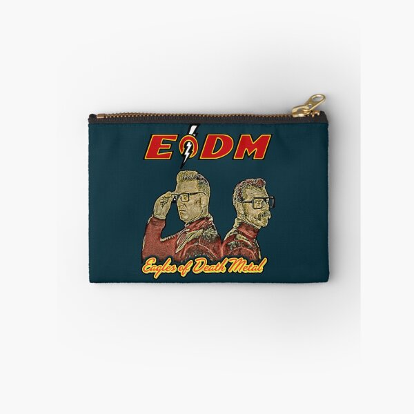 Item preview, Eagles Of Death Metal band member   designed and sold by Johnthorh.