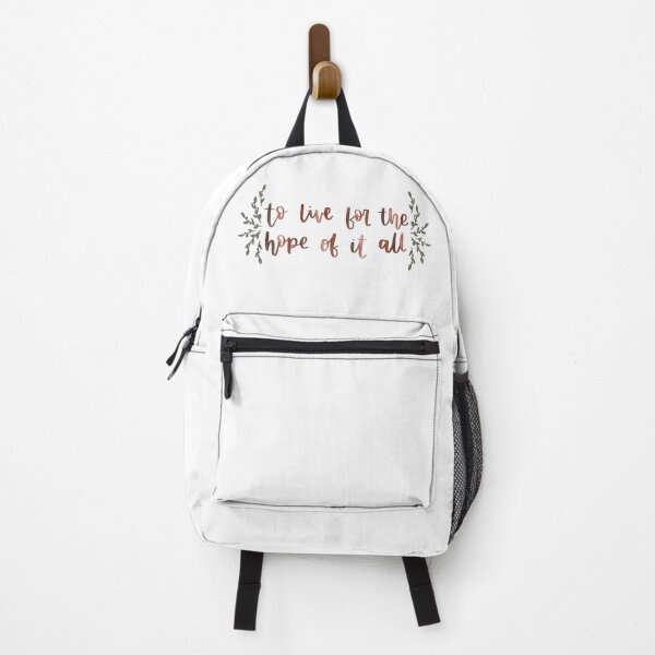 Item preview, hope designed and sold by veritypeterson.
