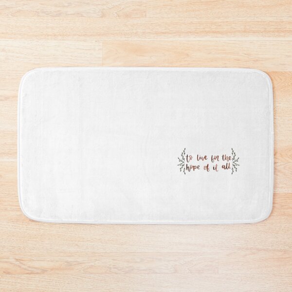Item preview, hope designed and sold by veritypeterson.
