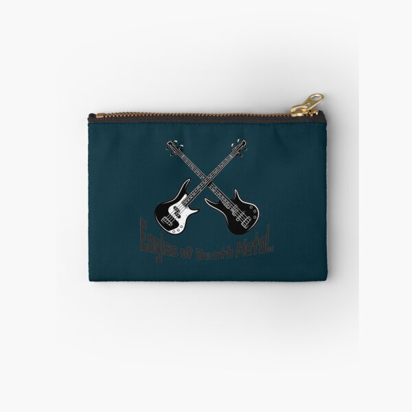 Item preview, Eagles of Death Metal guitar   designed and sold by Johnthorh.