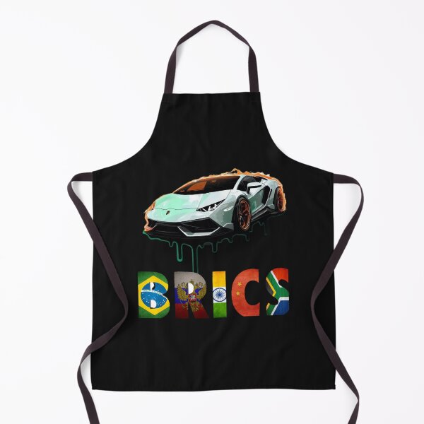 Item preview, The Brics lamborg designed and sold by Zanglechan.