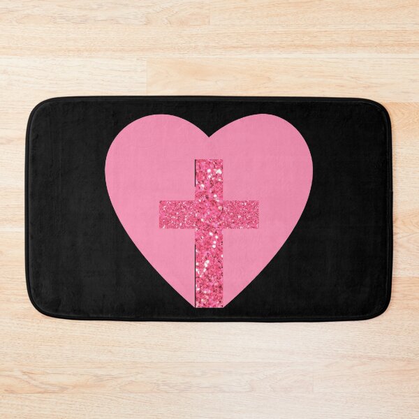 Item preview, Holy Cross 11 designed and sold by WolfeMama20.