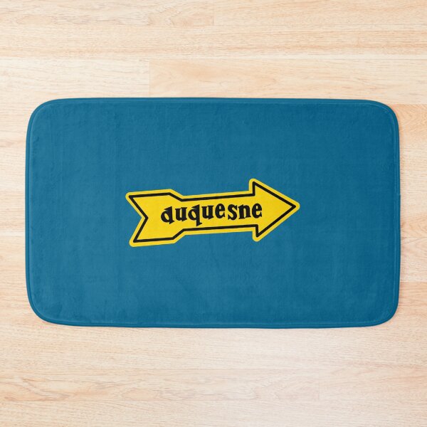 Item preview, Duquesne Kennywood Arrow designed and sold by JollyBlaine.