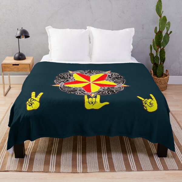 Item preview, Eagles Of Death Metal love designed and sold by Johnthorh.