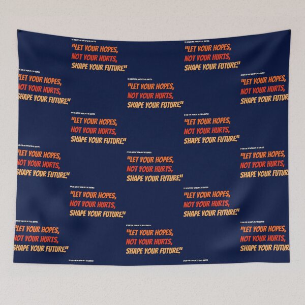 Item preview, Hope designed and sold by veritypeterson.