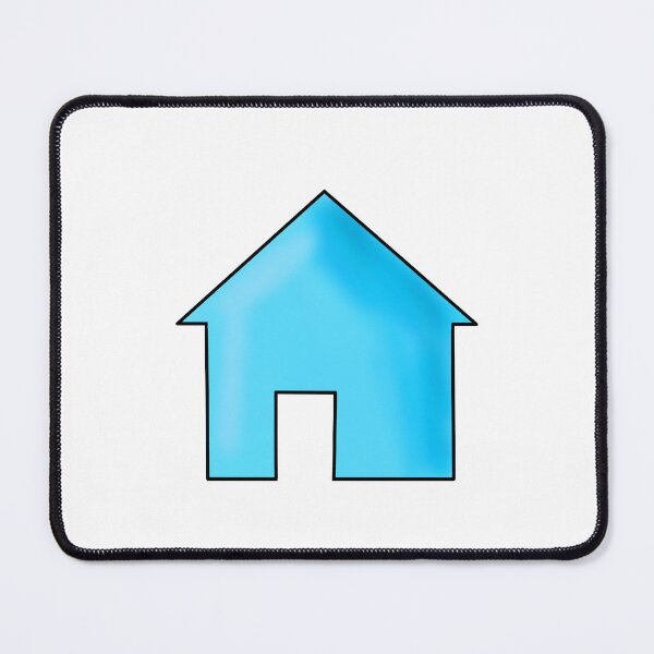 Item preview, BOYNEXTDOOR Logo designed and sold by Lia-J.