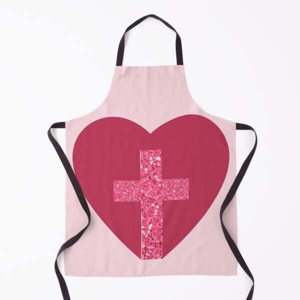 Item preview, Holy Cross 12 designed and sold by WolfeMama20.