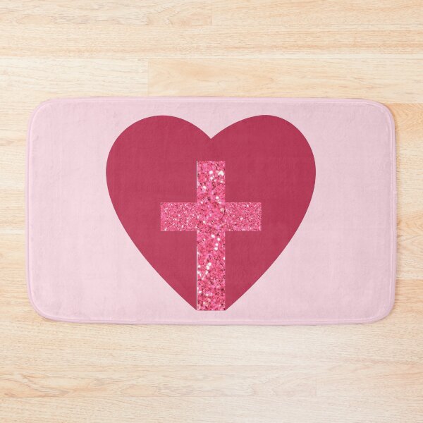Item preview, Holy Cross 12 designed and sold by WolfeMama20.