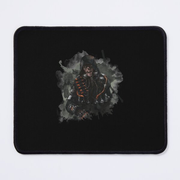 Item preview, Scarecrow  designed and sold by JOHZALEZ.