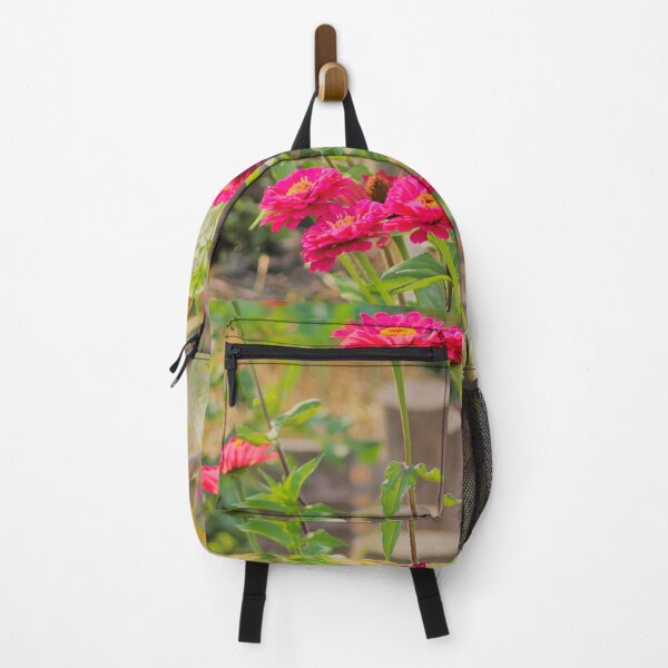 Item preview, Pretty and Pink designed and sold by TomikoKH19.