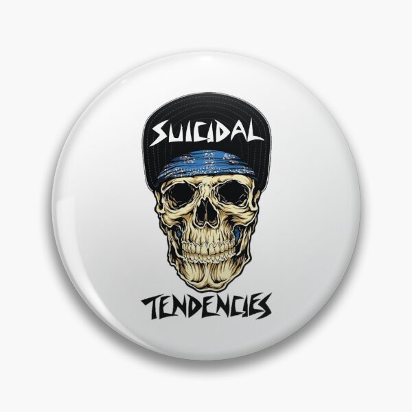 Item preview, Head Tendencie designed and sold by FunWithRoboShop.