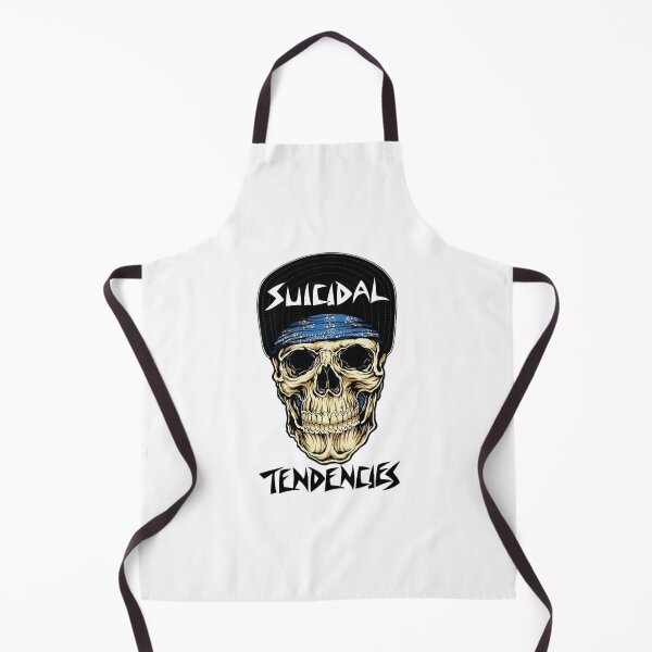 Item preview, Head Tendencie designed and sold by FunWithRoboShop.