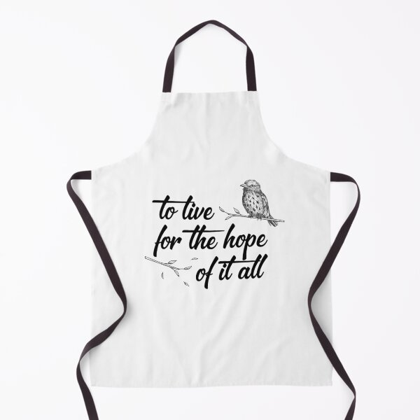 Item preview, hope designed and sold by veritypeterson.