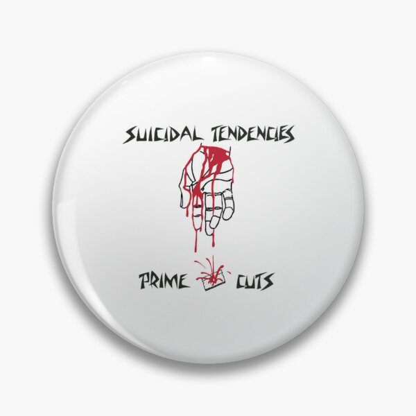 Item preview, Possesed designed and sold by FunWithRoboShop.