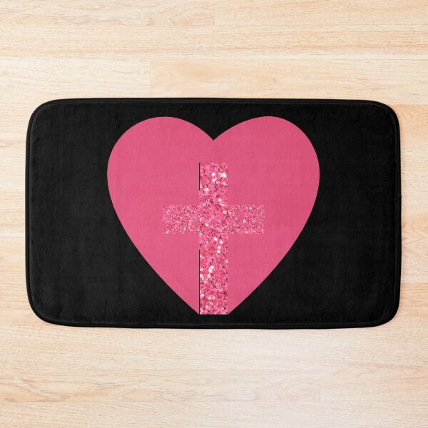 Item preview, Copy of Holy Cross 11 designed and sold by WolfeMama20.