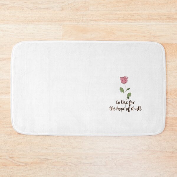 Item preview, Hope designed and sold by veritypeterson.