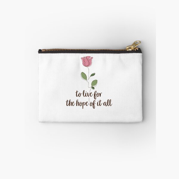 Item preview, Hope designed and sold by veritypeterson.