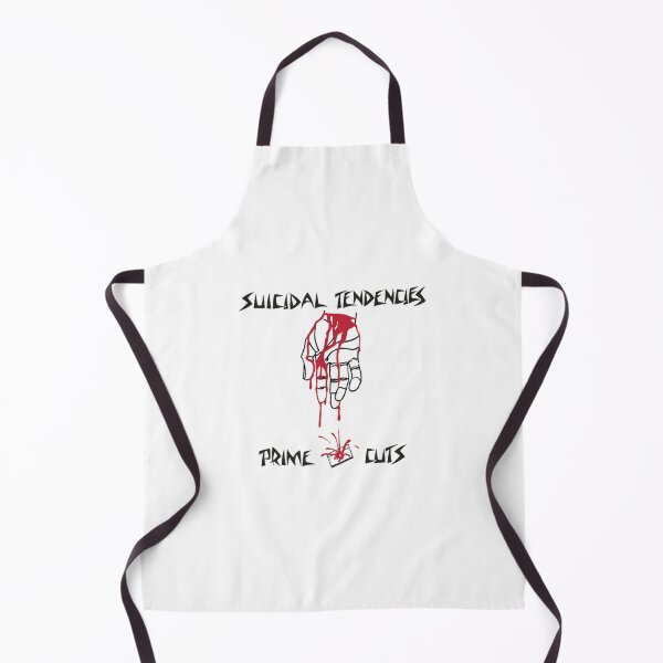 Item preview, Possesed designed and sold by FunWithRoboShop.