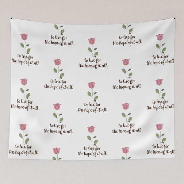 Item preview, Hope designed and sold by veritypeterson.