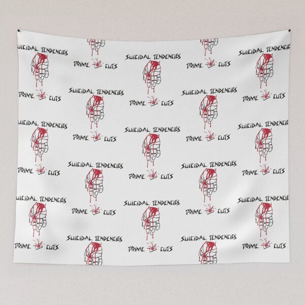 Item preview, Possesed designed and sold by FunWithRoboShop.