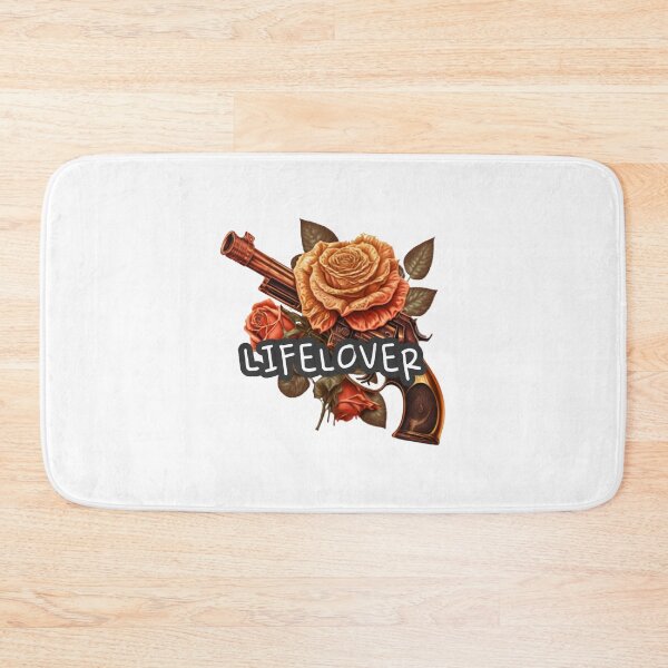 Item preview, Lifelover s designed and sold by FunWithRoboShop.