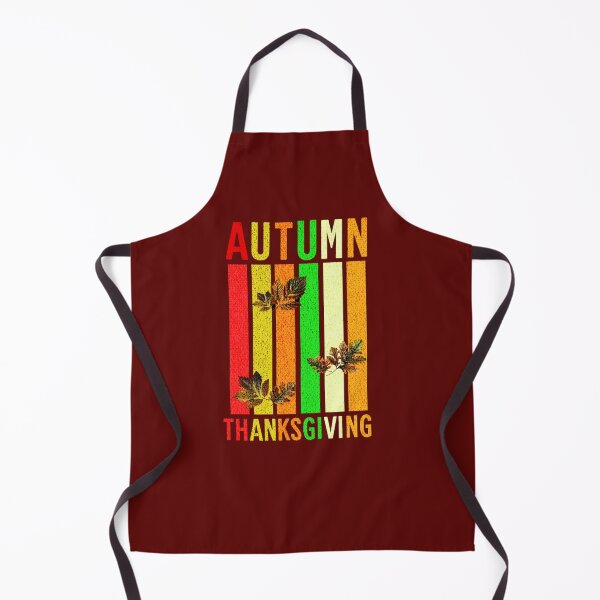 Item preview, Autumn Fall Thanksgiving Design designed and sold by Alinamatt.