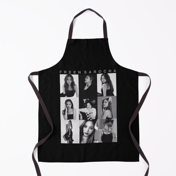 Item preview, FREEN SAROCHA designed and sold by kendraslater.