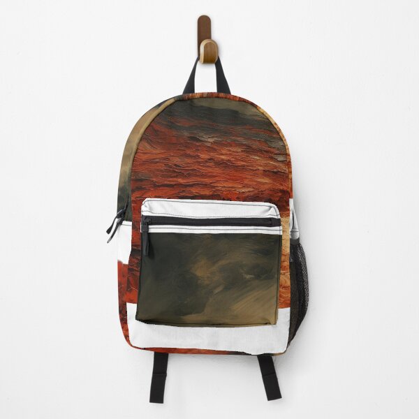 Item preview, Impasto designed and sold by RicoInStudios.