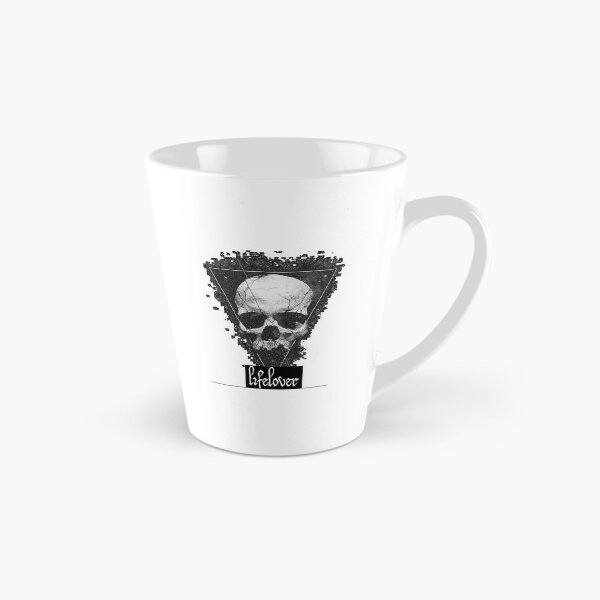 Item preview, Lifelover band nocturnal depression   designed and sold by FunWithRoboShop.