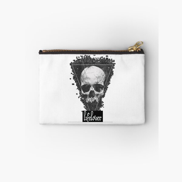 Item preview, Lifelover band nocturnal depression   designed and sold by FunWithRoboShop.