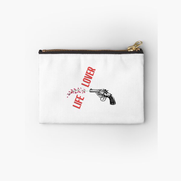 Item preview, LIVELOVER designed and sold by FunWithRoboShop.