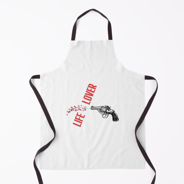 Item preview, LIVELOVER designed and sold by FunWithRoboShop.